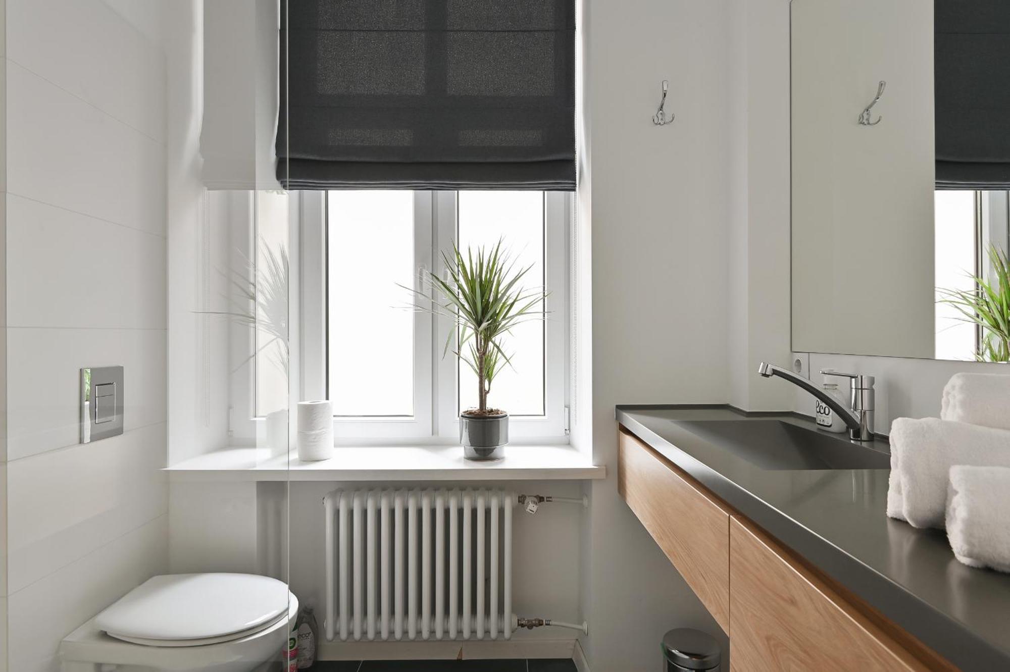 Lovely Studio Apartment In The Heart Of ריגה מראה חיצוני תמונה