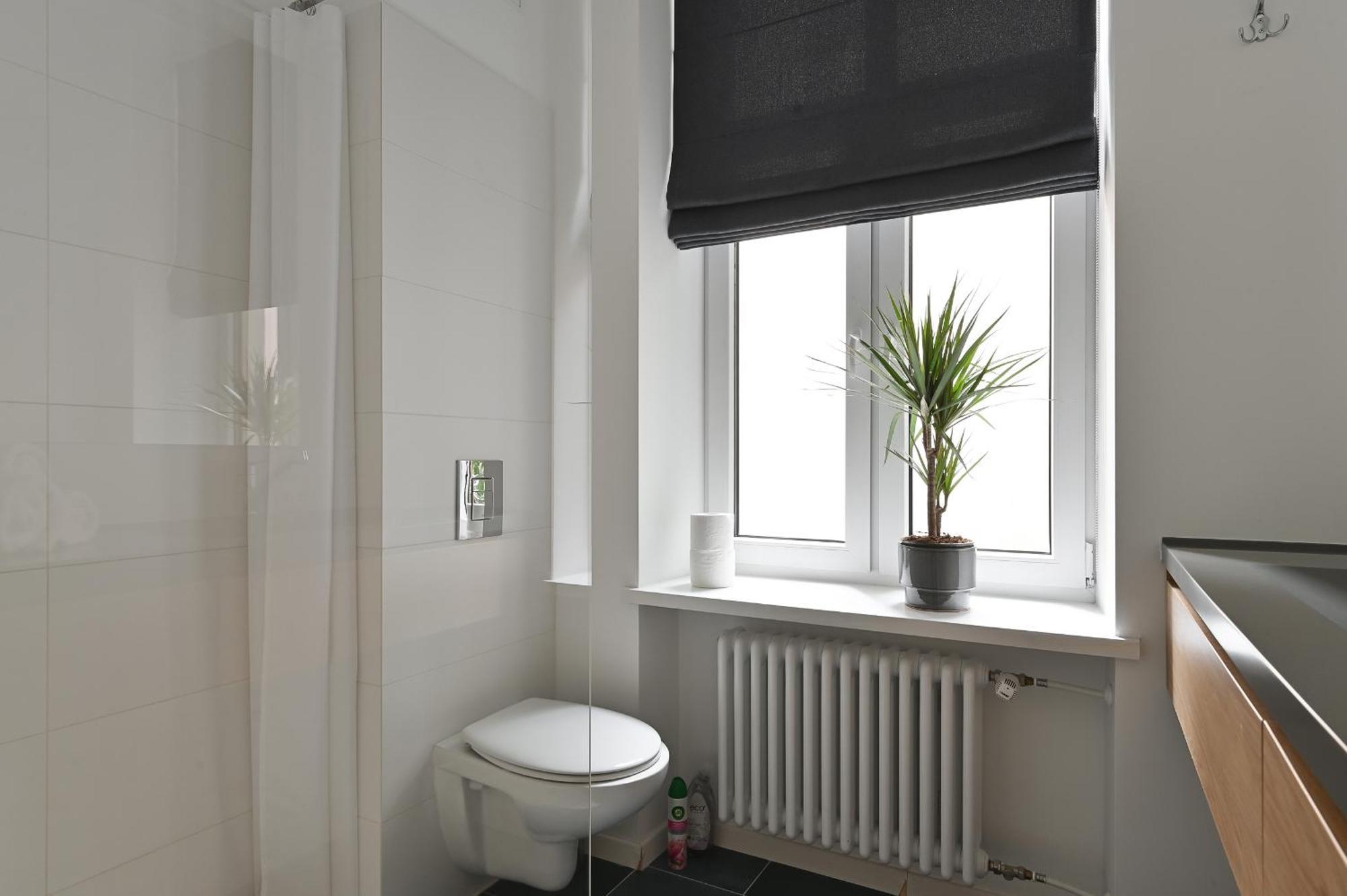 Lovely Studio Apartment In The Heart Of ריגה מראה חיצוני תמונה