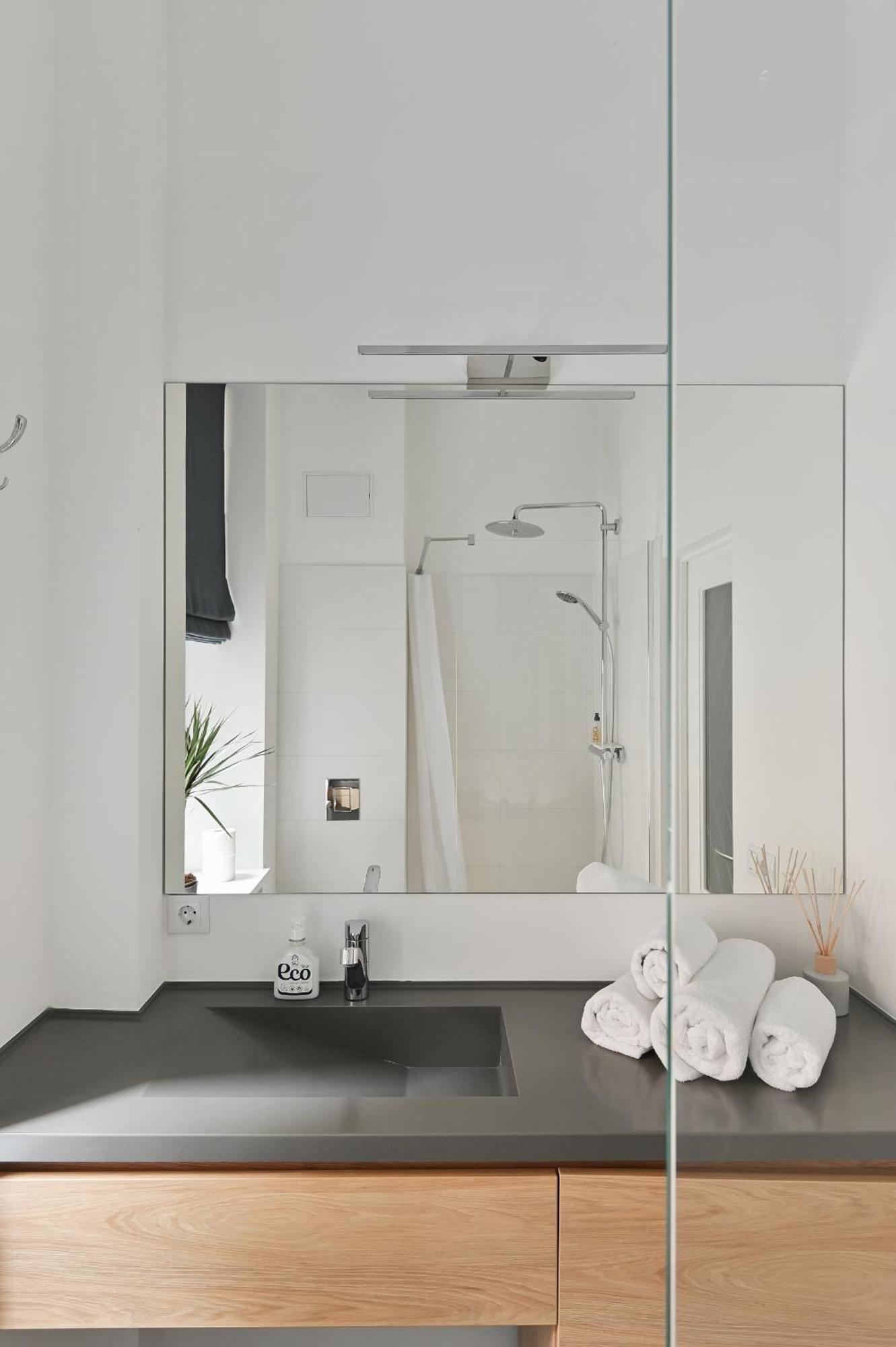 Lovely Studio Apartment In The Heart Of ריגה מראה חיצוני תמונה