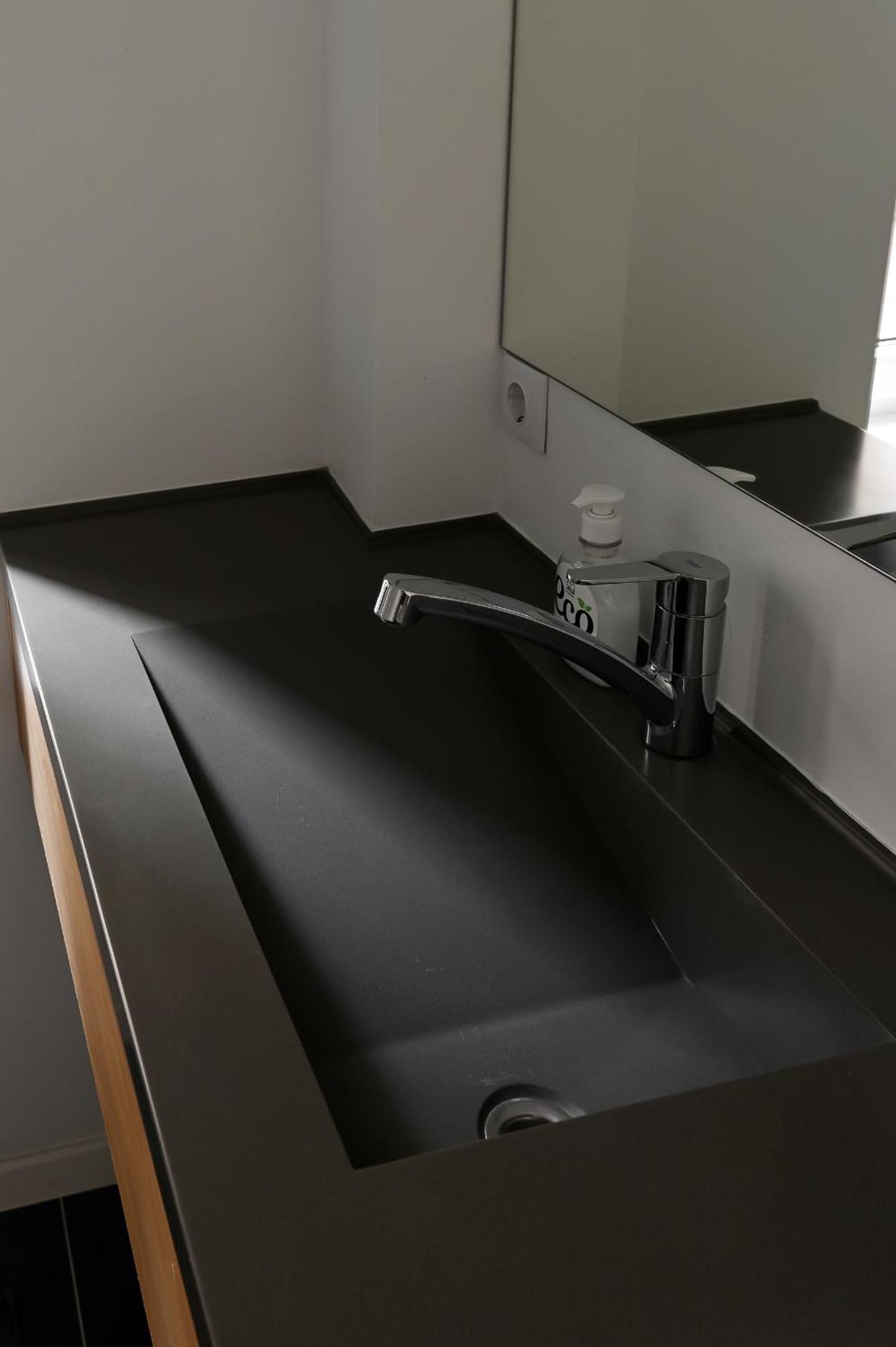 Lovely Studio Apartment In The Heart Of ריגה מראה חיצוני תמונה