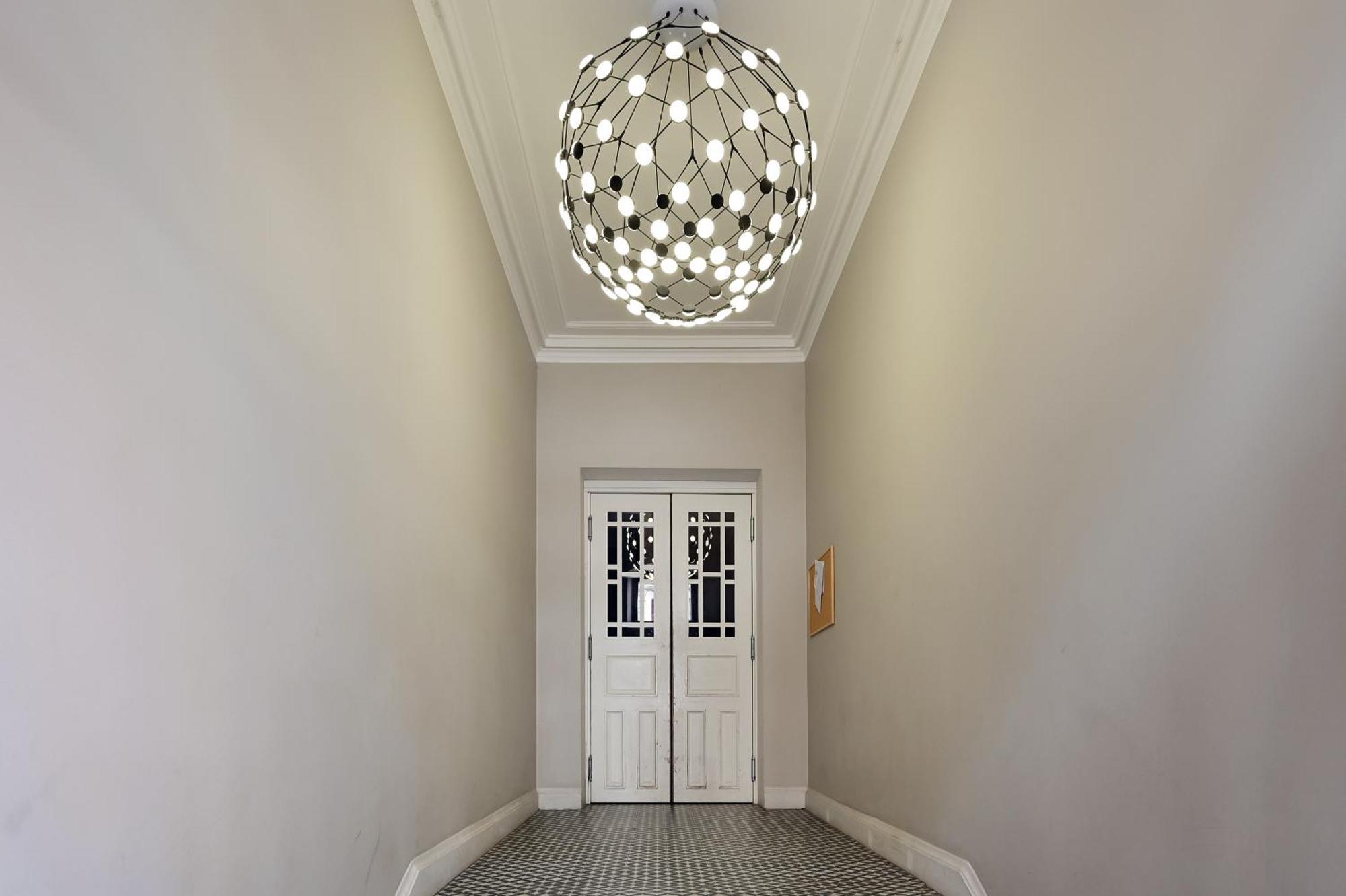 Lovely Studio Apartment In The Heart Of ריגה מראה חיצוני תמונה