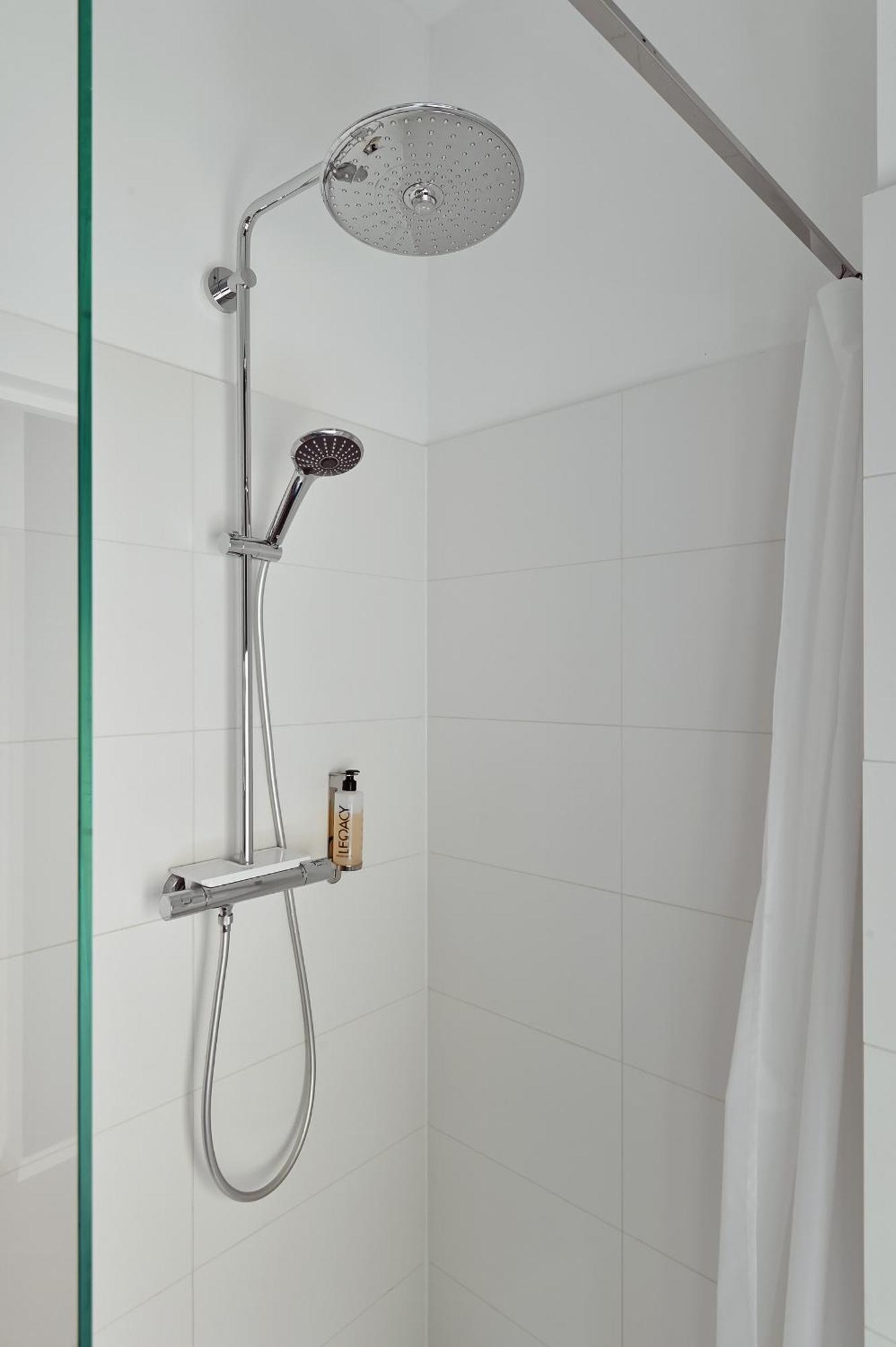 Lovely Studio Apartment In The Heart Of ריגה מראה חיצוני תמונה